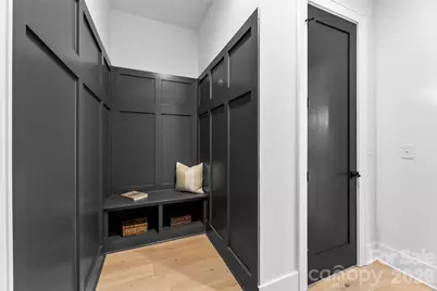 2021 South Street, Charlotte, NC 28208 - Photo 19