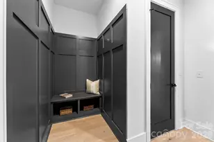 2021 South St, Charlotte, NC 28208 - Photo 19