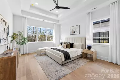 2021 South Street, Charlotte, NC 28208 - Photo 17