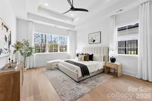 2021 South St, Charlotte, NC 28208 - Photo 17