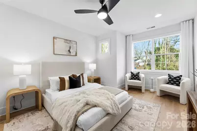 2021 South Street, Charlotte, NC 28208 - Photo 33