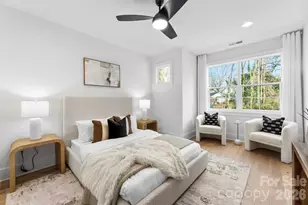 2021 South St, Charlotte, NC 28208 - Photo 33