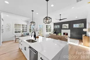 2021 South St, Charlotte, NC 28208 - Photo 13