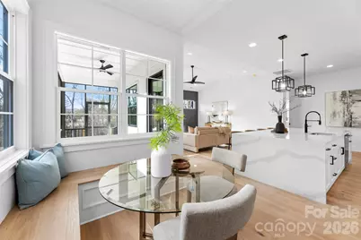 2021 South Street, Charlotte, NC 28208 - Photo 23