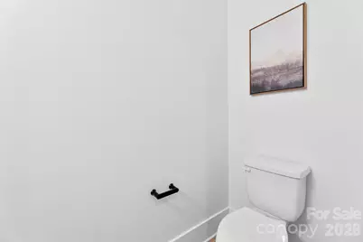 2021 South Street, Charlotte, NC 28208 - Photo 11