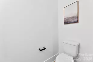 2021 South St, Charlotte, NC 28208 - Photo 11