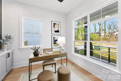 2021 South Street, Charlotte, NC 28208 - Photo 9