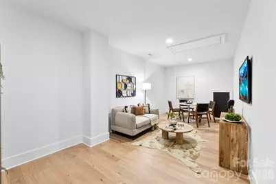 2021 South Street, Charlotte, NC 28208 - Photo 29