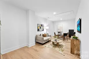 2021 South St, Charlotte, NC 28208 - Photo 29