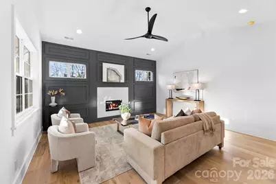 2021 South Street, Charlotte, NC 28208 - Photo 21