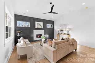 2021 South St, Charlotte, NC 28208 - Photo 21