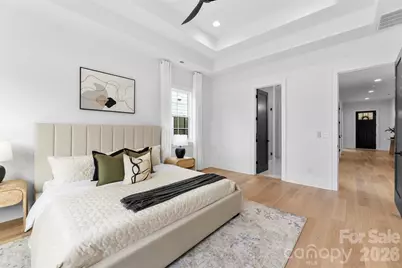 2021 South Street, Charlotte, NC 28208 - Photo 25