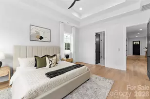 2021 South St, Charlotte, NC 28208 - Photo 25