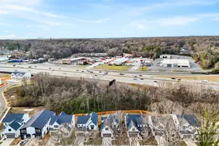 2021 South St, Charlotte, NC 28208 - Photo 41