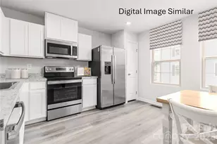 1408 Richardson Towns Ct, Charlotte, NC 28208 - Photo 3