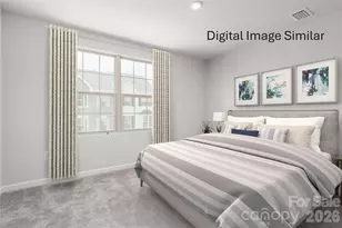 1408 Richardson Towns Ct, Charlotte, NC 28208 - Photo 9