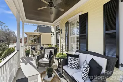 9910 Triple Oak Road, Charlotte, NC 28277 - Photo 5