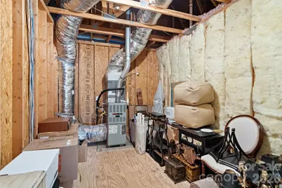 9910 Triple Oak Road, Charlotte, NC 28277 - Photo 29