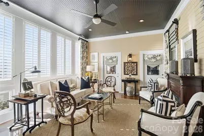 9910 Triple Oak Road, Charlotte, NC 28277 - Photo 21