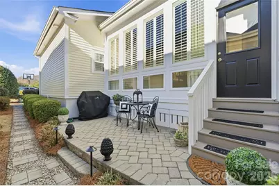 9910 Triple Oak Road, Charlotte, NC 28277 - Photo 31