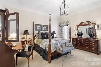 9910 Triple Oak Road, Charlotte, NC 28277 - Photo 23