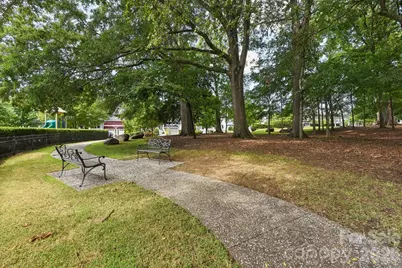 9910 Triple Oak Road, Charlotte, NC 28277 - Photo 35