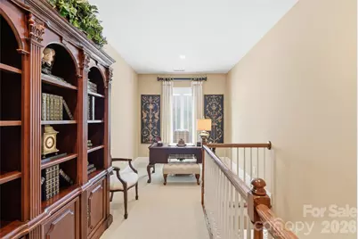 9910 Triple Oak Road, Charlotte, NC 28277 - Photo 25