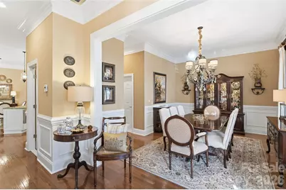 9910 Triple Oak Road, Charlotte, NC 28277 - Photo 7