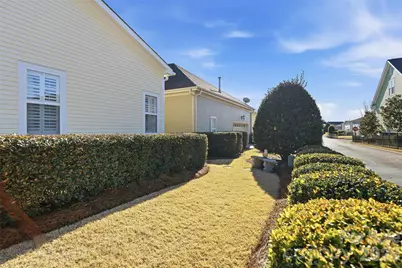 9910 Triple Oak Road, Charlotte, NC 28277 - Photo 33