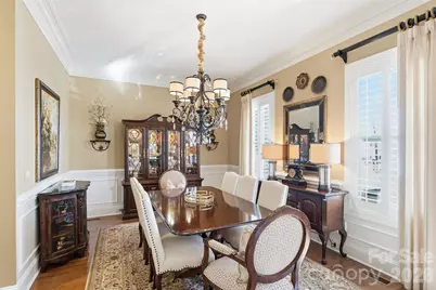 9910 Triple Oak Road, Charlotte, NC 28277 - Photo 9