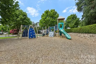 9910 Triple Oak Road, Charlotte, NC 28277 - Photo 37