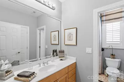 9910 Triple Oak Road, Charlotte, NC 28277 - Photo 27