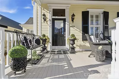 9910 Triple Oak Road, Charlotte, NC 28277 - Photo 3