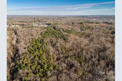 9457 Charlotte Highway, Indian Land, SC 29707 - Photo 5