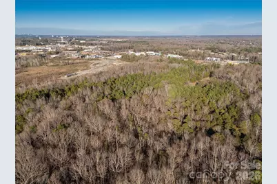 9457 Charlotte Highway, Indian Land, SC 29707 - Photo 3