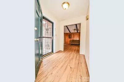 2209 Waverly Drive, Monroe, NC 28112 - Photo 21