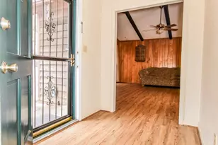 2209 Waverly Dr, Monroe, NC 28112 - Photo 21