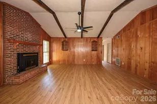 2209 Waverly Dr, Monroe, NC 28112 - Photo 15