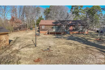 2209 Waverly Drive, Monroe, NC 28112 - Photo 5