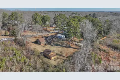 2209 Waverly Drive, Monroe, NC 28112 - Photo 13
