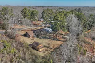 2209 Waverly Dr, Monroe, NC 28112 - Photo 13