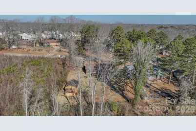 2209 Waverly Drive, Monroe, NC 28112 - Photo 7