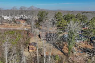 2209 Waverly Dr, Monroe, NC 28112 - Photo 7