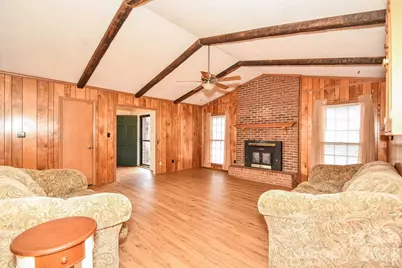 2209 Waverly Drive, Monroe, NC 28112 - Photo 23