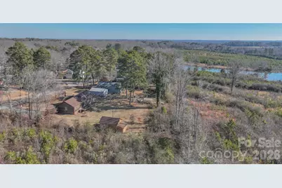 2209 Waverly Drive, Monroe, NC 28112 - Photo 9