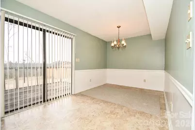 2209 Waverly Drive, Monroe, NC 28112 - Photo 13