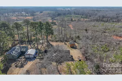 2209 Waverly Drive, Monroe, NC 28112 - Photo 11