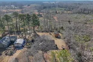 2209 Waverly Dr, Monroe, NC 28112 - Photo 11