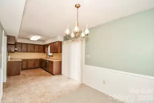 2209 Waverly Dr, Monroe, NC 28112 - Photo 29