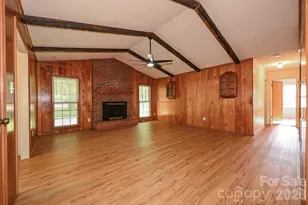 2209 Waverly Dr, Monroe, NC 28112 - Photo 17
